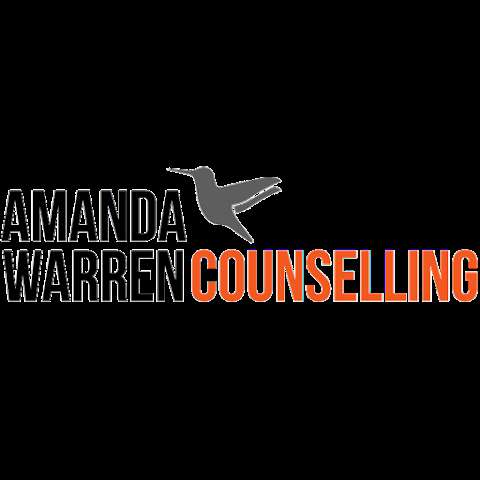 Amanda Warren Counselling photo