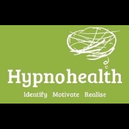 Hypnohealth photo
