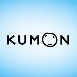 Kumon Maths & English photo