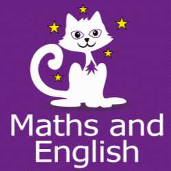 MagiKats Maths and English Ltd photo