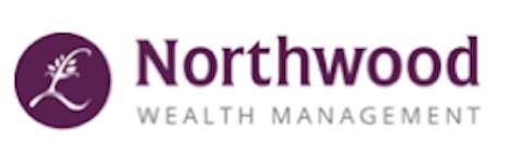 Northwood Wealth Management photo