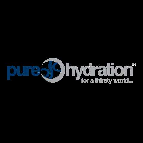 Pure Hydration photo
