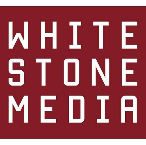 Whitestone Media Ltd photo